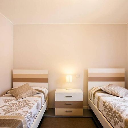 2 Bedroom Apartment For 4 People In Tenerife Costa Adeje  Zewnętrze zdjęcie