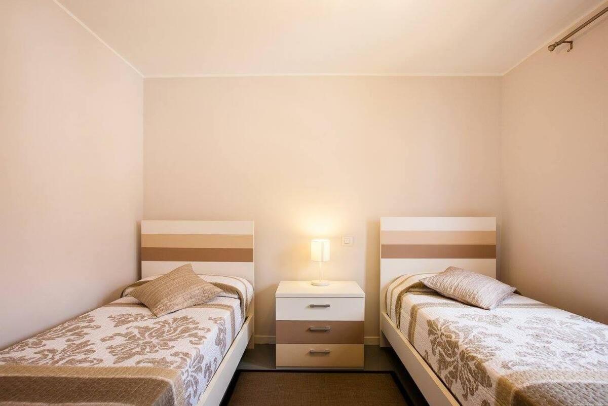 2 Bedroom Apartment For 4 People In Tenerife Costa Adeje  Zewnętrze zdjęcie